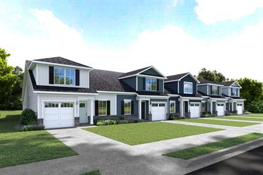 Available home near North Myrtle Beach