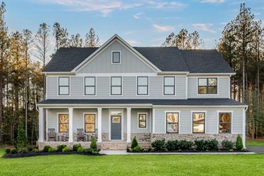 Available home near Gates