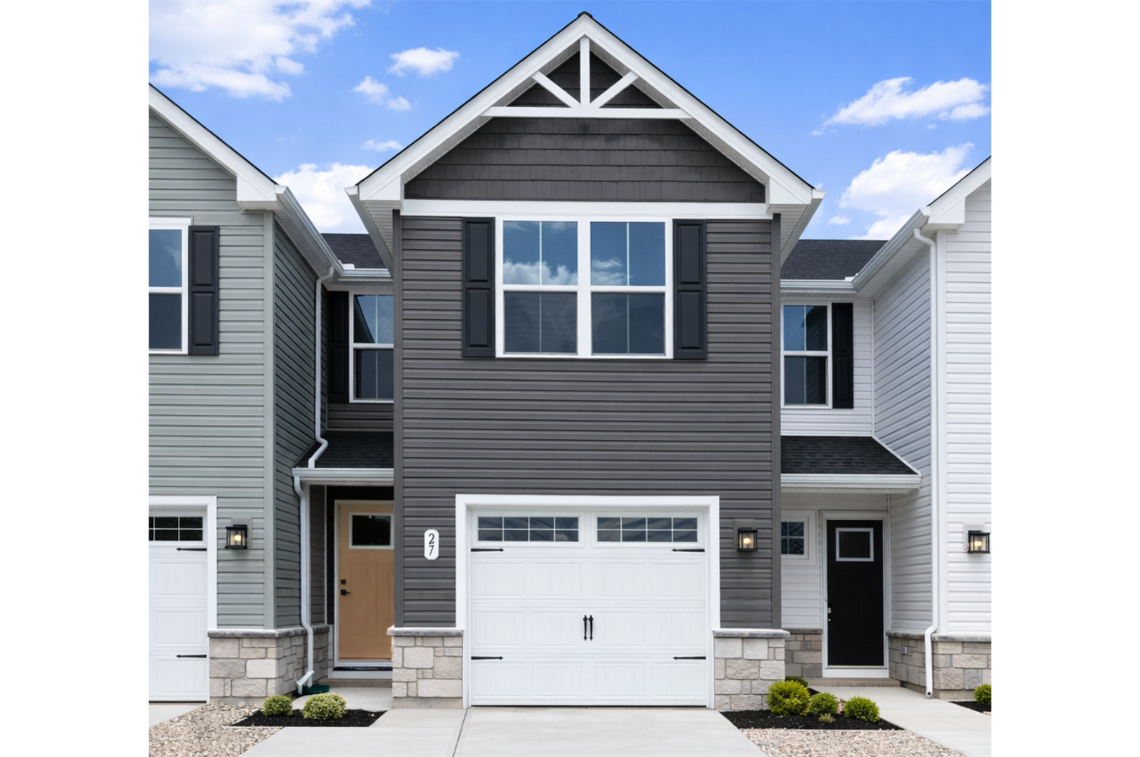 available home in Glendean Pointe