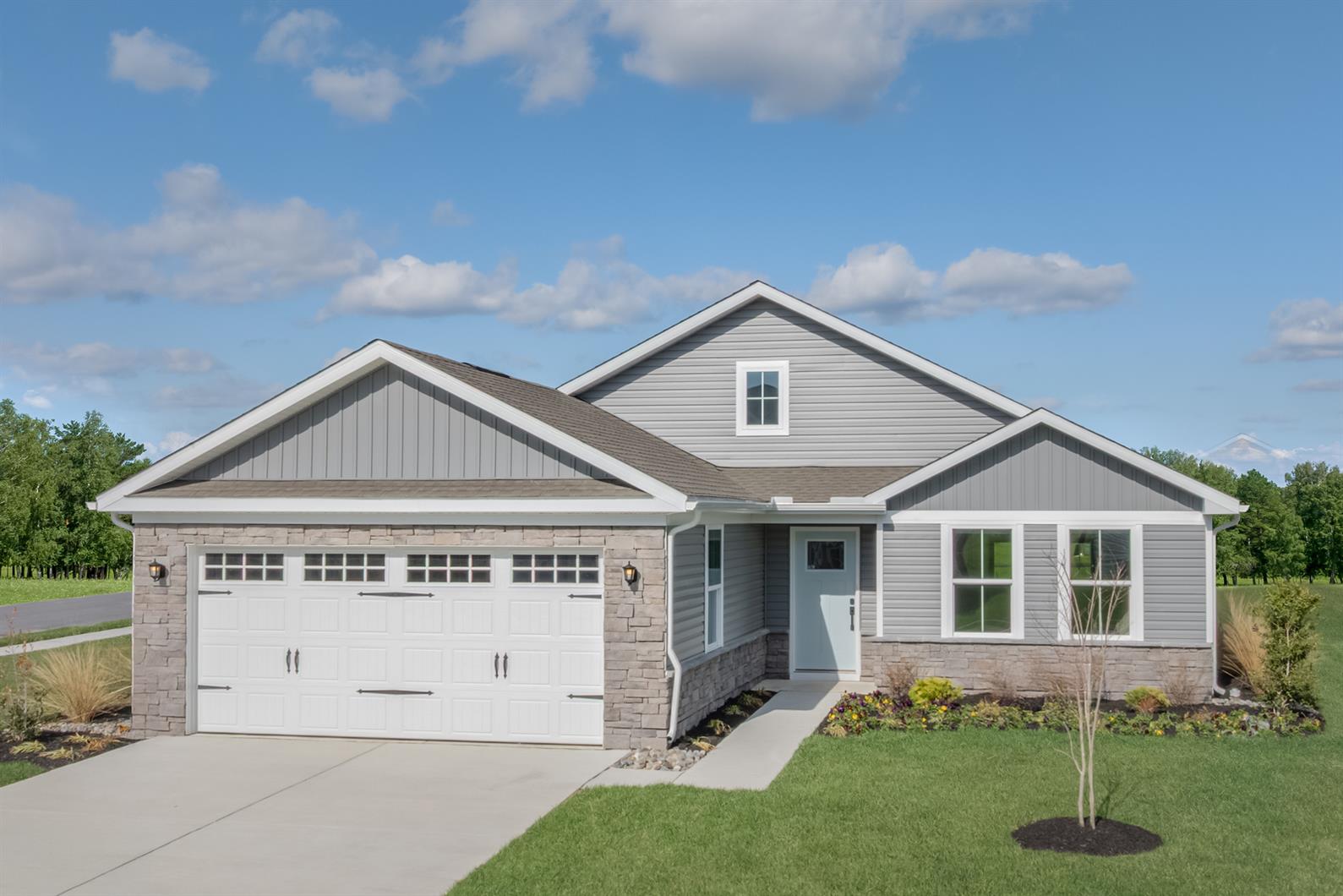 available home in Azalea Woods