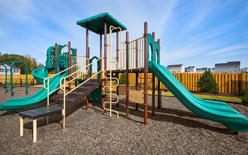 Quails Run SingleFamily Homes for Sale Ryan Homes