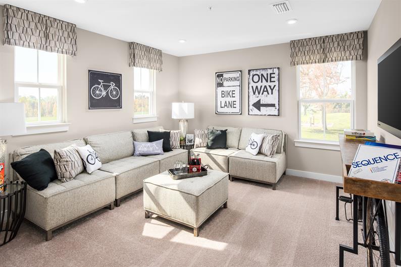 Wellington Farms Single Family Homes SingleFamily Homes for Sale