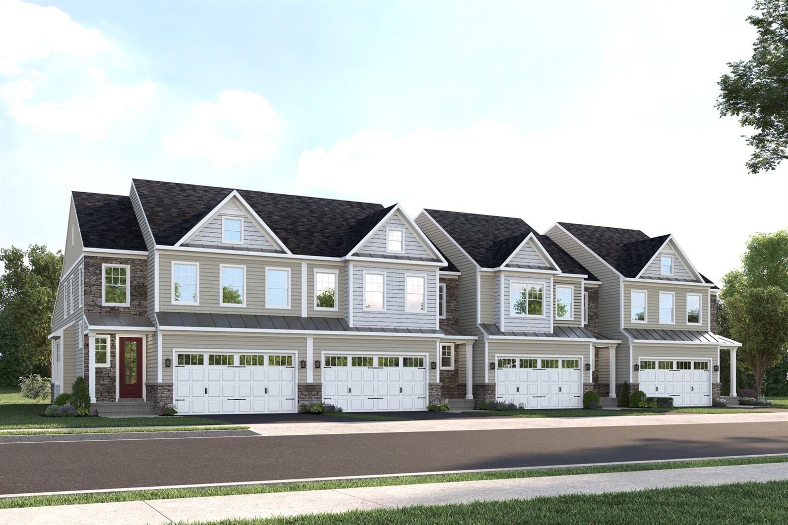 available home in The Villas At Monmouth 55+