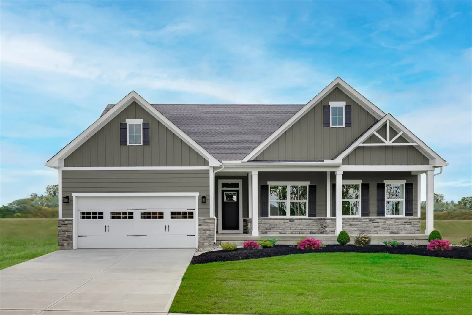 available home in Delaware National Luxury Singles