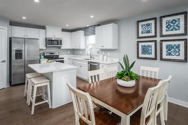 Wildewood Village 55+