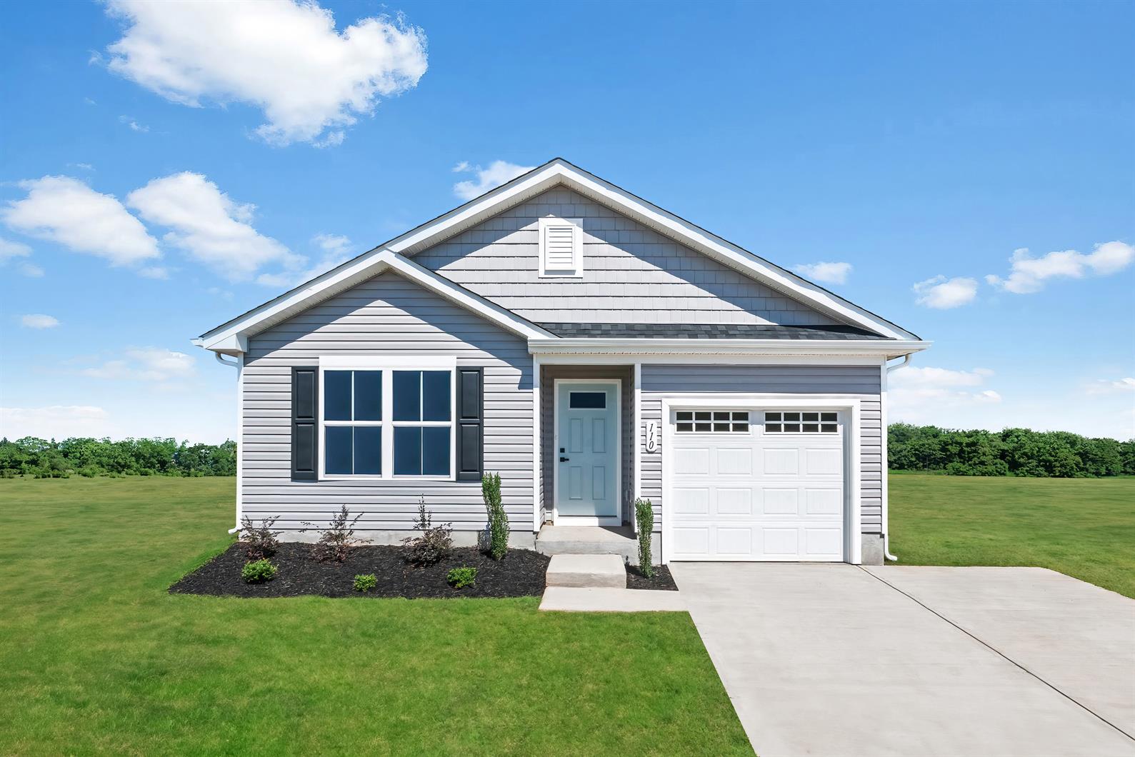 available home in Hunterdale Green