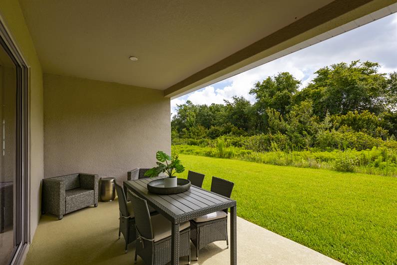 Overlook at Grassy Lake SingleFamily Homes for Sale Ryan Homes