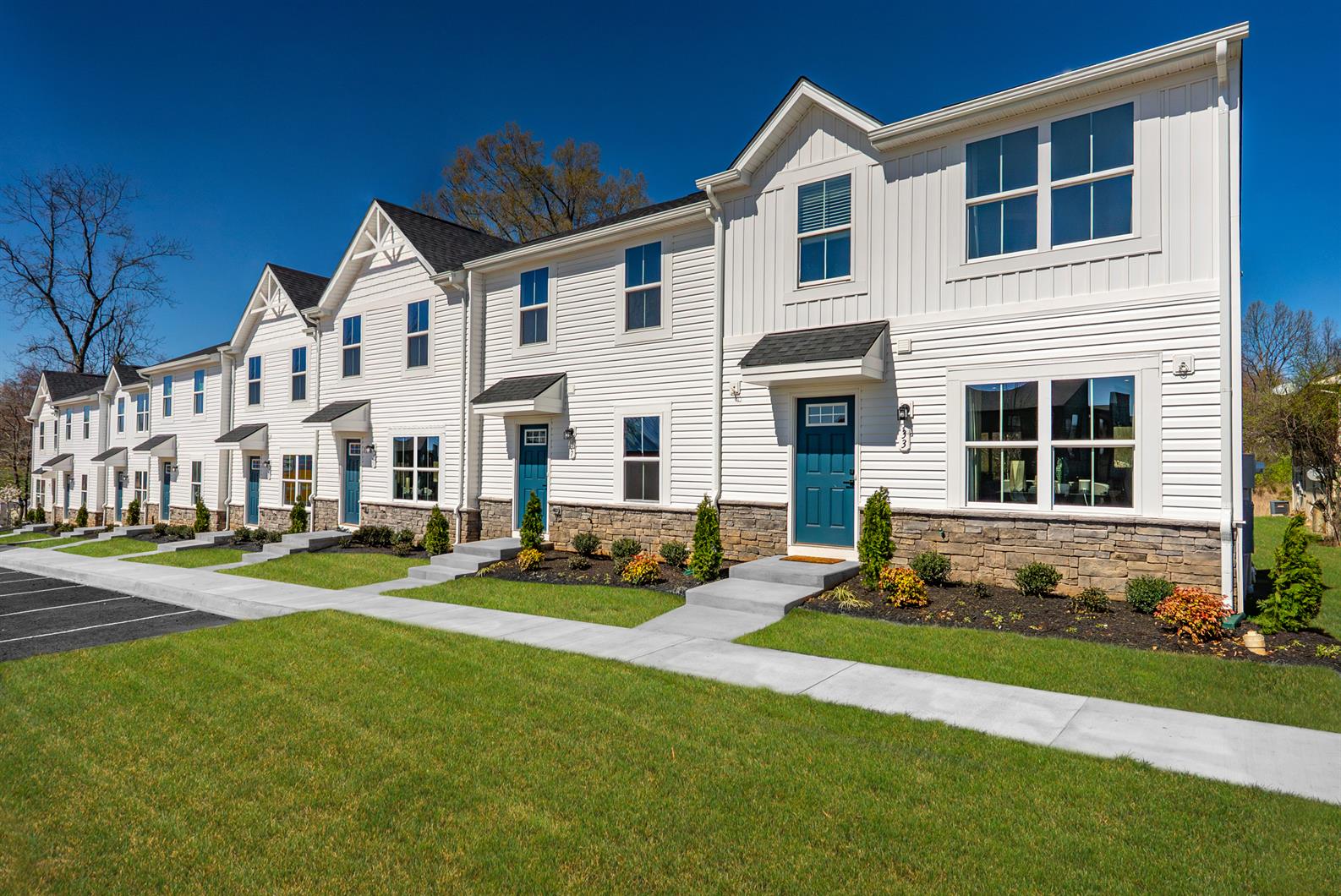 available home in The Allure