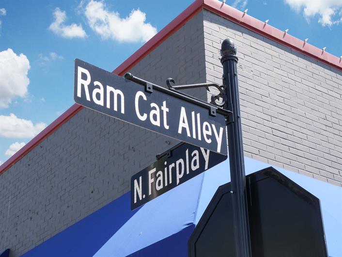 Coopers Mill SingleFamily Homes One Level Living for Sale Ryan Homes