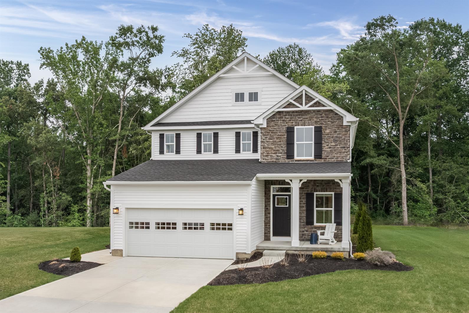 available home in Deer Valley