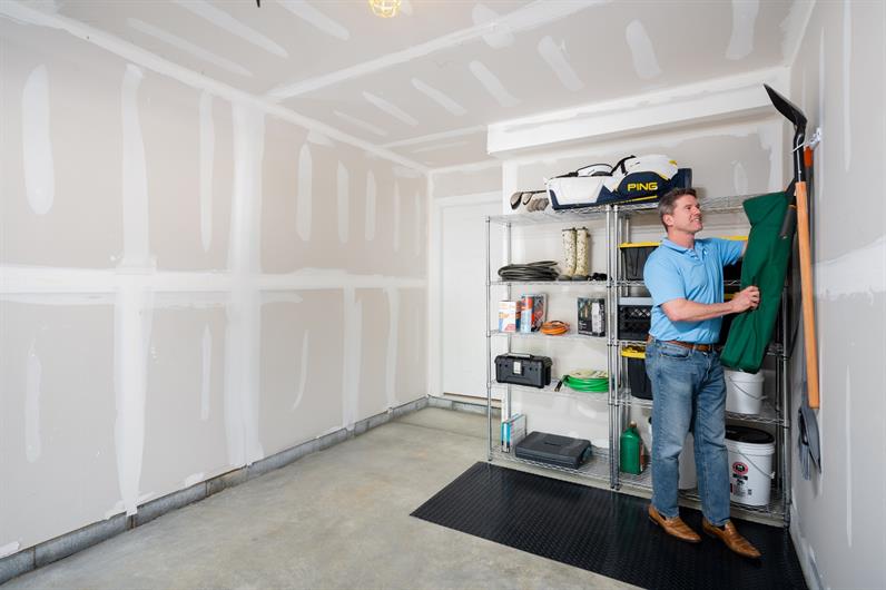 Sunset Creek Townhomes Townhomes for Sale Ryan Homes