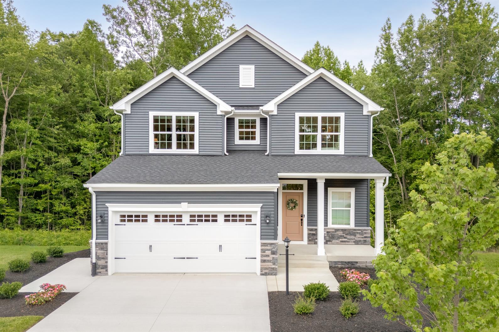 available home in Rutherford Acres