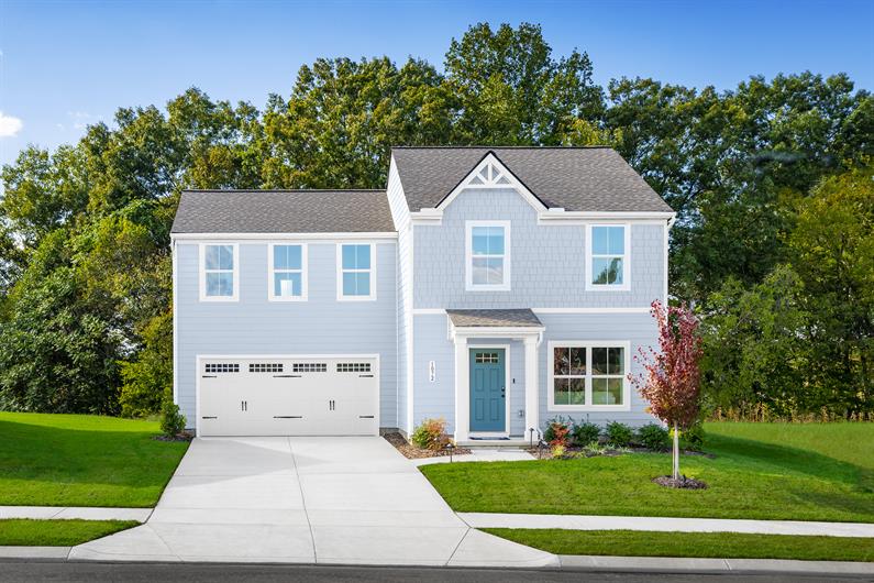 Thornton Grove SingleFamily Homes SingleFamily Homes for Sale Ryan