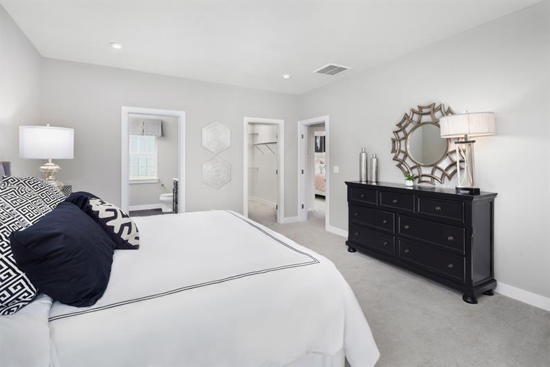 Landings at Bayside SingleFamily Homes SingleFamily Homes Main