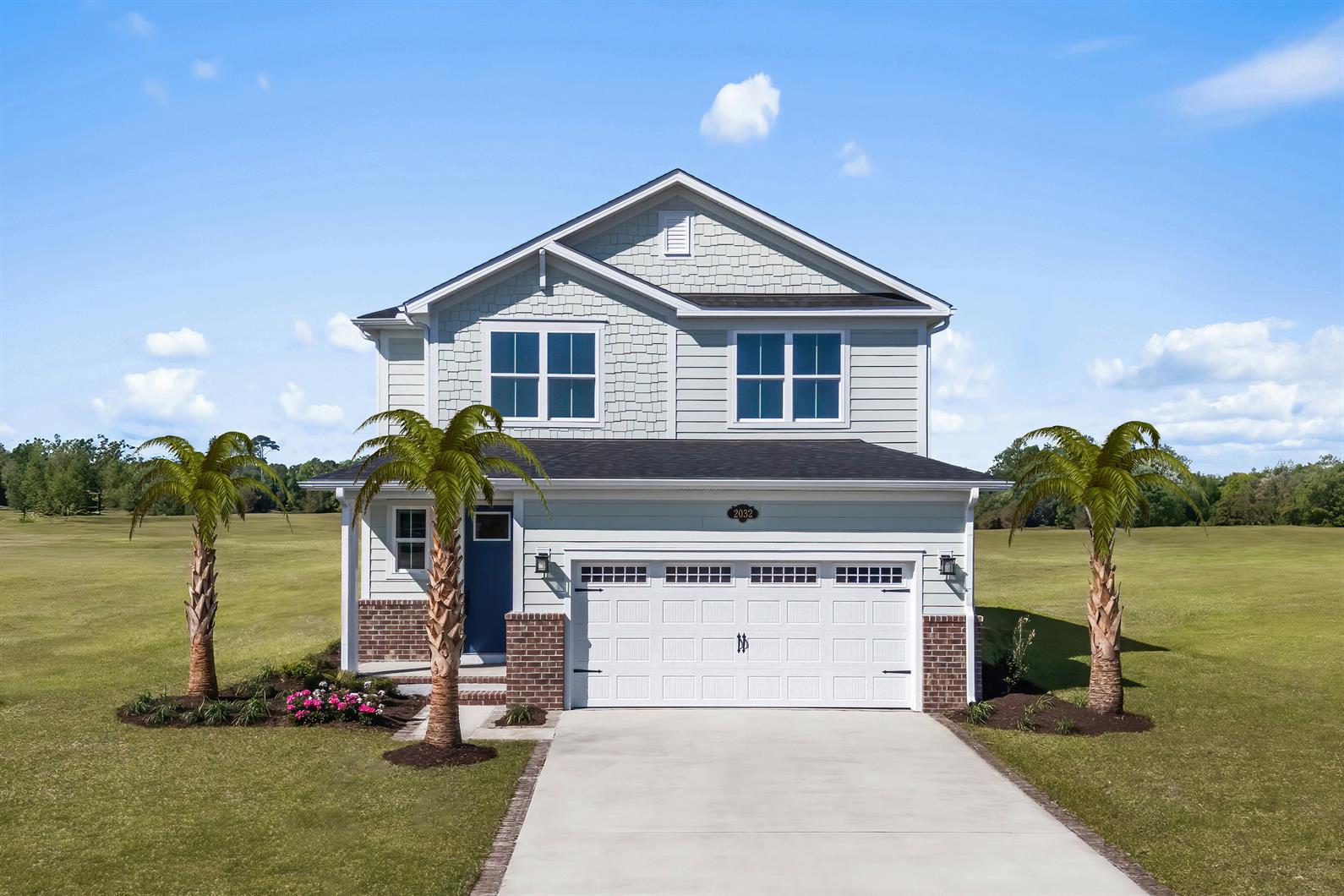 available home in Grande Dunes North Village Single Family Homes