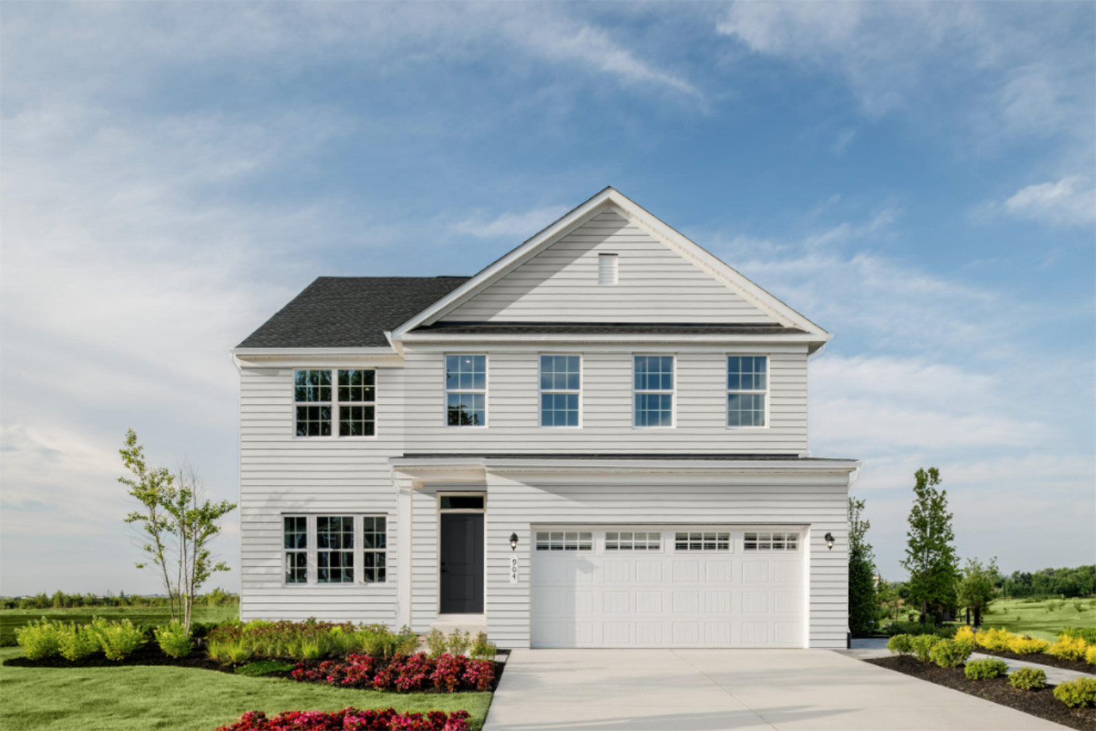 available home in Westwood Ridge