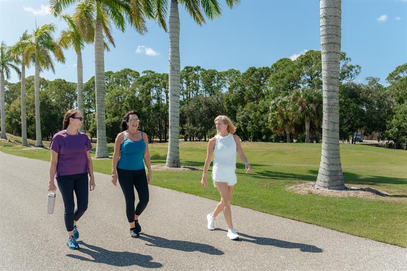 Park Ridge Villas Villas for Sale Ryan Homes