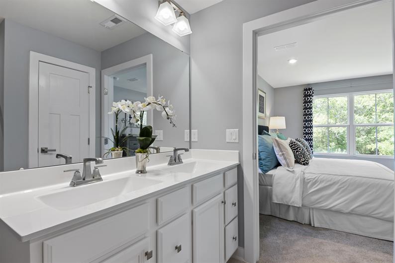 New Homes In Santee For Sale South Carolina Home Builders Ryan Homes