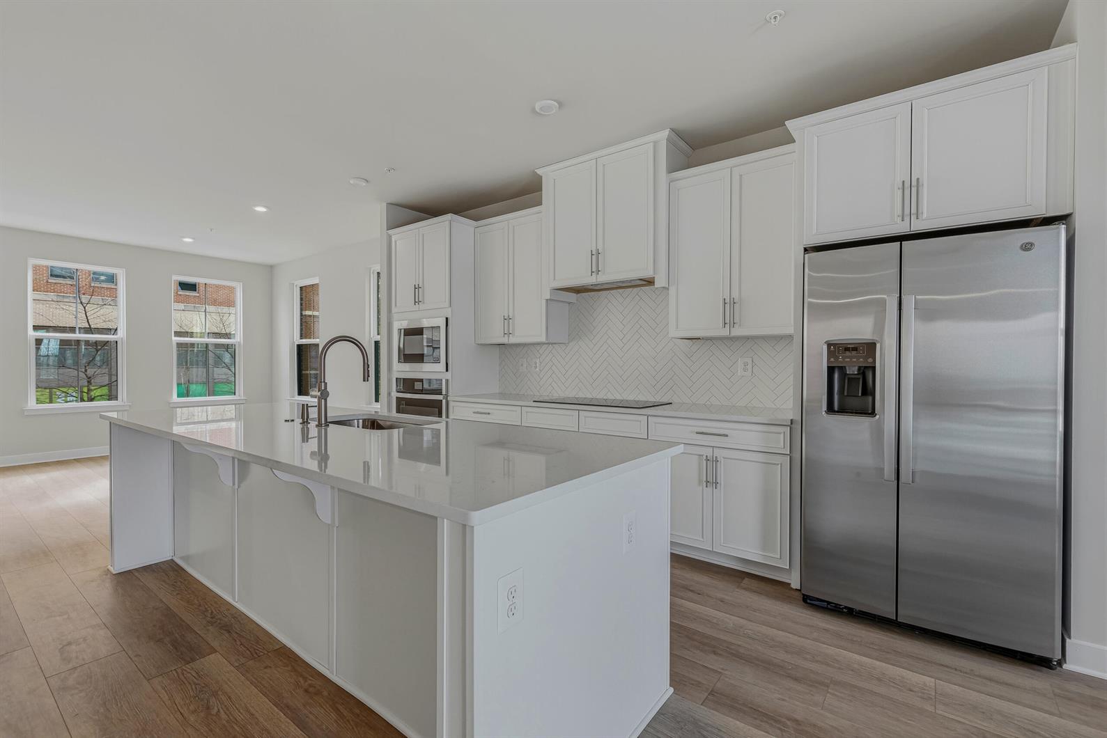 available home in Skyland