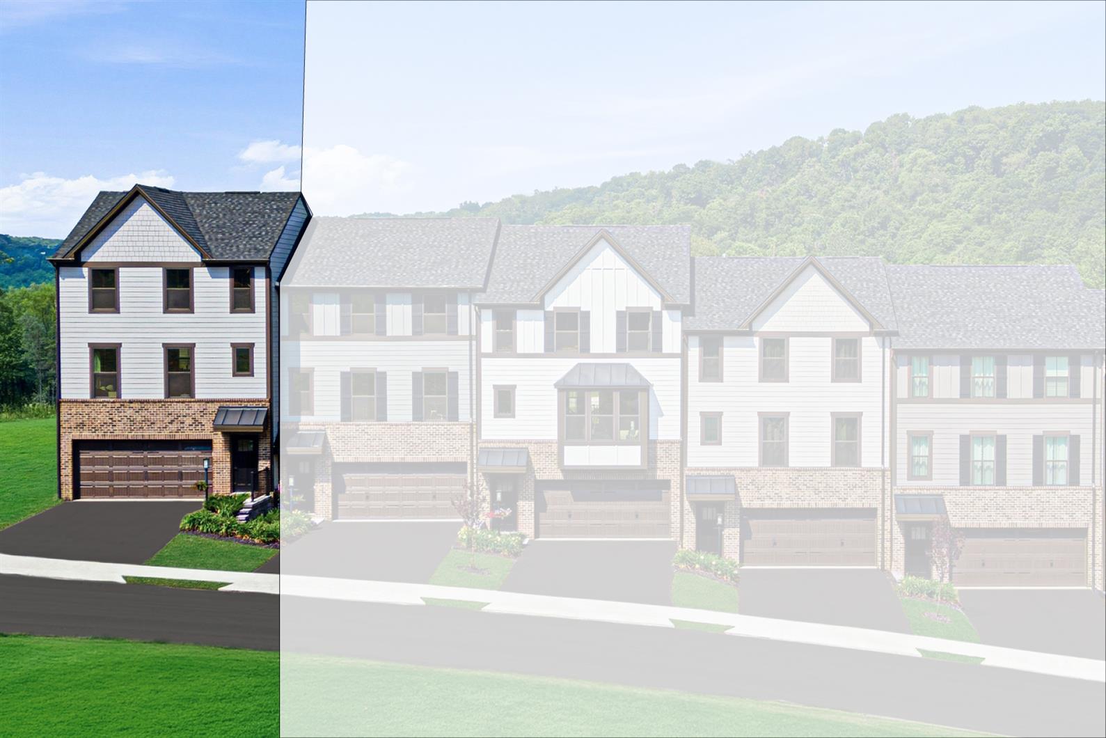 available home in Elk Ridge