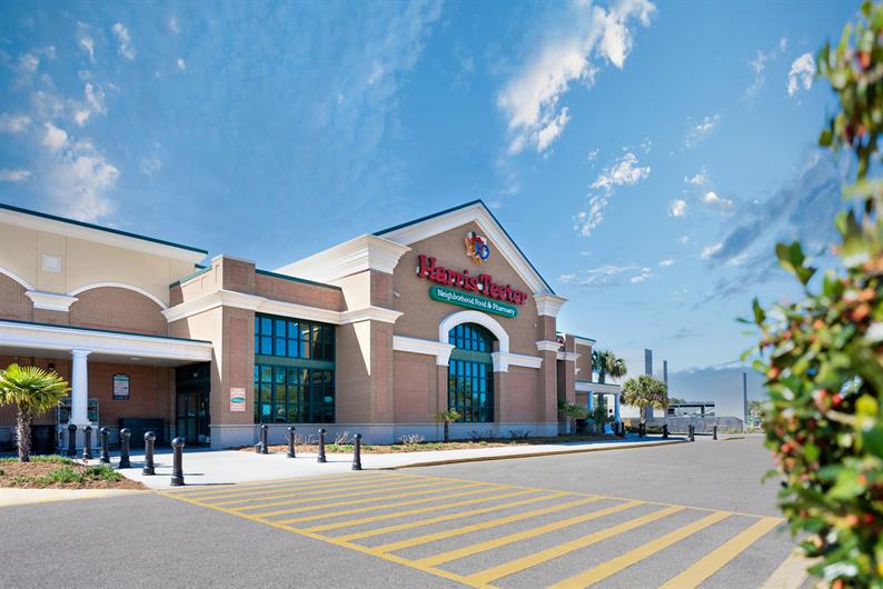 Lakes at Riverbend Ranches Single-Family Homes | One Level Living for ...