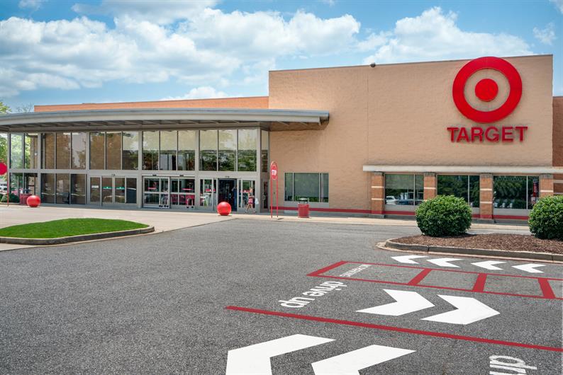 North River Townhomes for Sale Ryan Homes