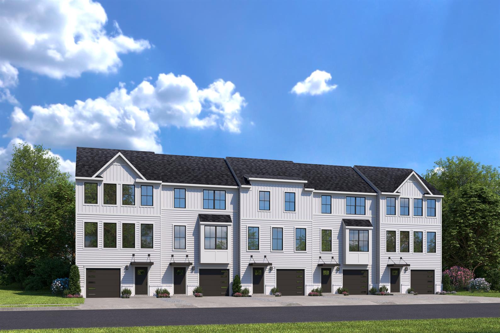 available home in The Cove at Spring Lake