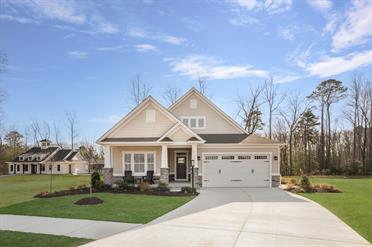 Available home near Isle of Wight