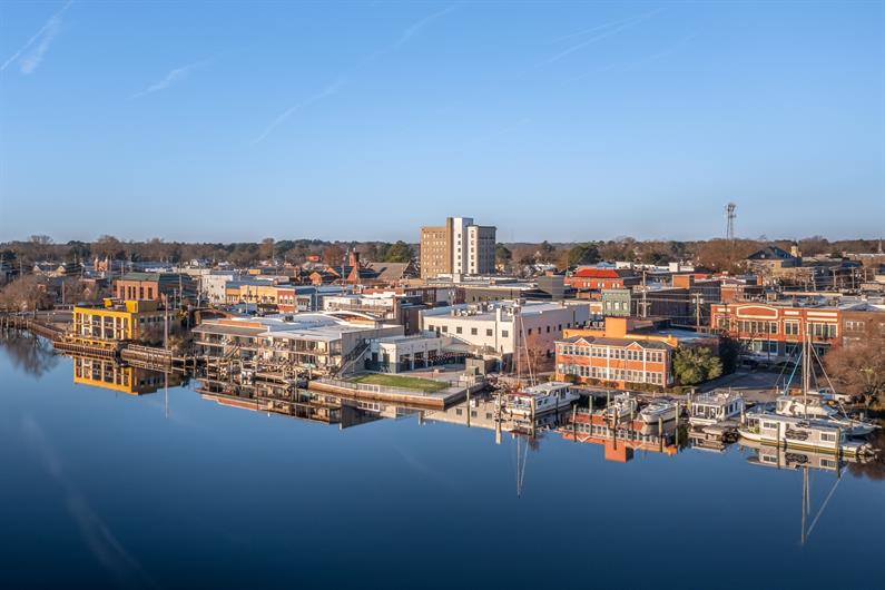 New Homes In Elizabeth City For Sale North Carolina Home Builders