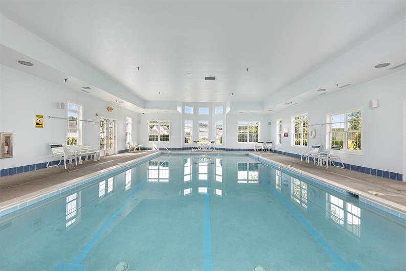 Landings at Bayside SingleFamily Homes SingleFamily Homes Main