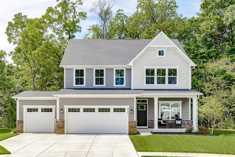 Available home in Deer Valley