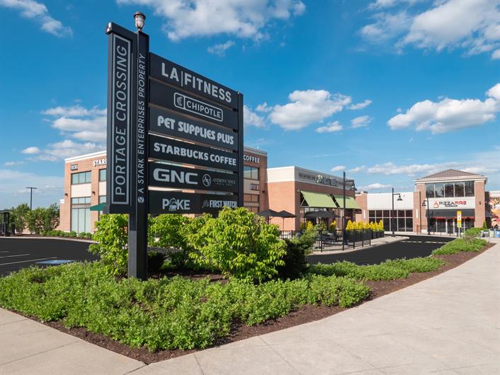 Villages at Sycamore Townhomes for Sale Ryan Homes