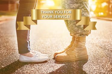 Available home near Elizabeth City