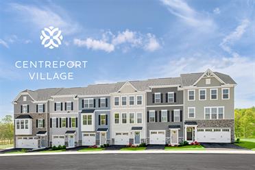 Available home near Fredericksburg