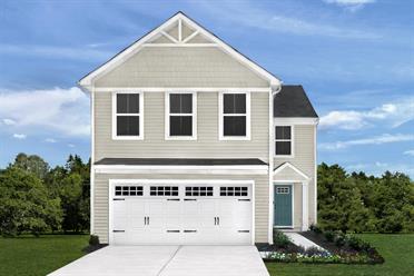Available home near Portsmouth
