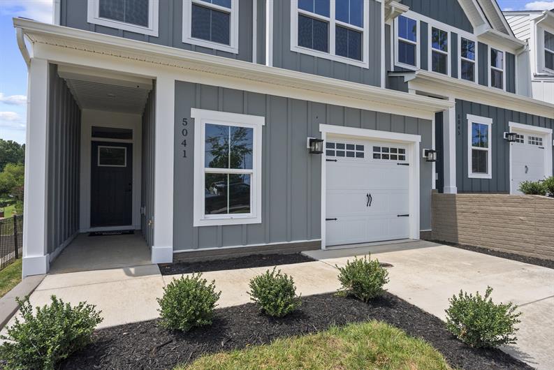 Available home in Keagy