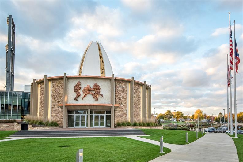 Stonebridge Towns Townhomes for Sale Ryan Homes