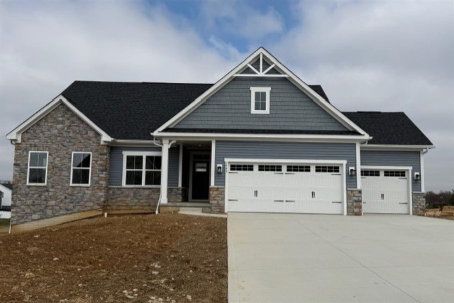 available home in Fountains at Edgewood