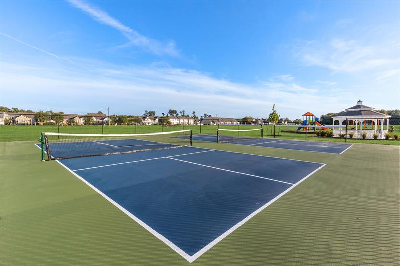 Alderleaf Meadows 2Story SingleFamily Homes for Sale Ryan Homes