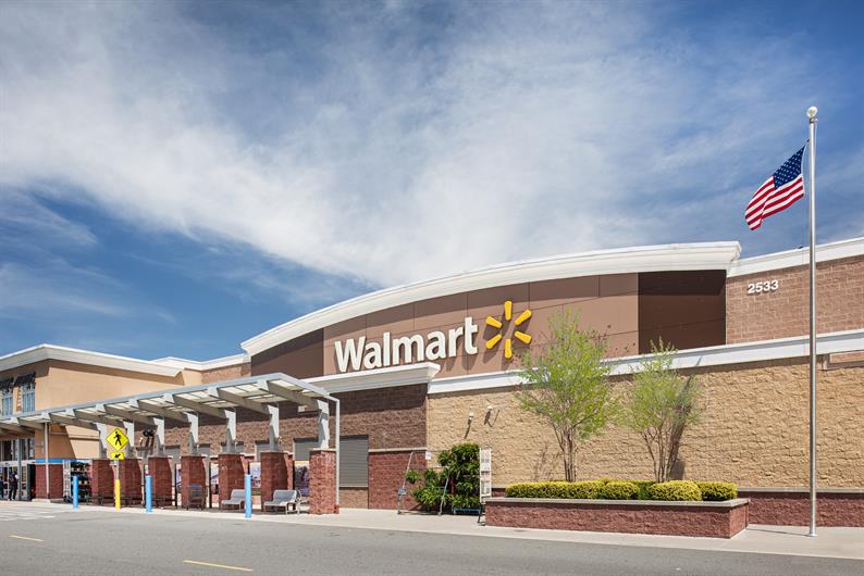 Old Gilliam Townhomes Townhomes for Sale Ryan Homes