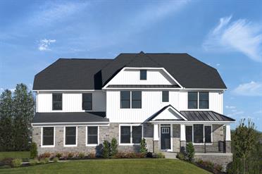 Available home near Fayetteville