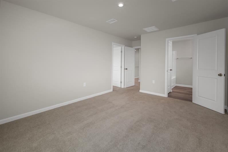 Cross Creek Townhomes Townhomes for Sale Ryan Homes