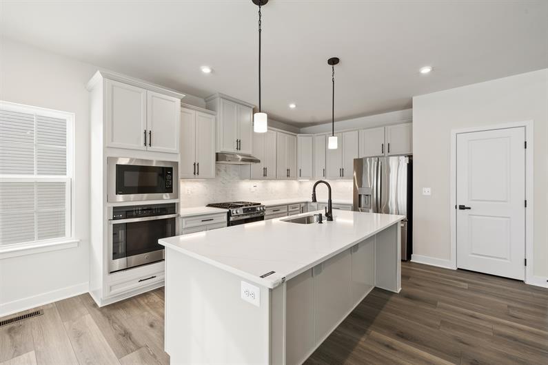 Available home in Kite Acres