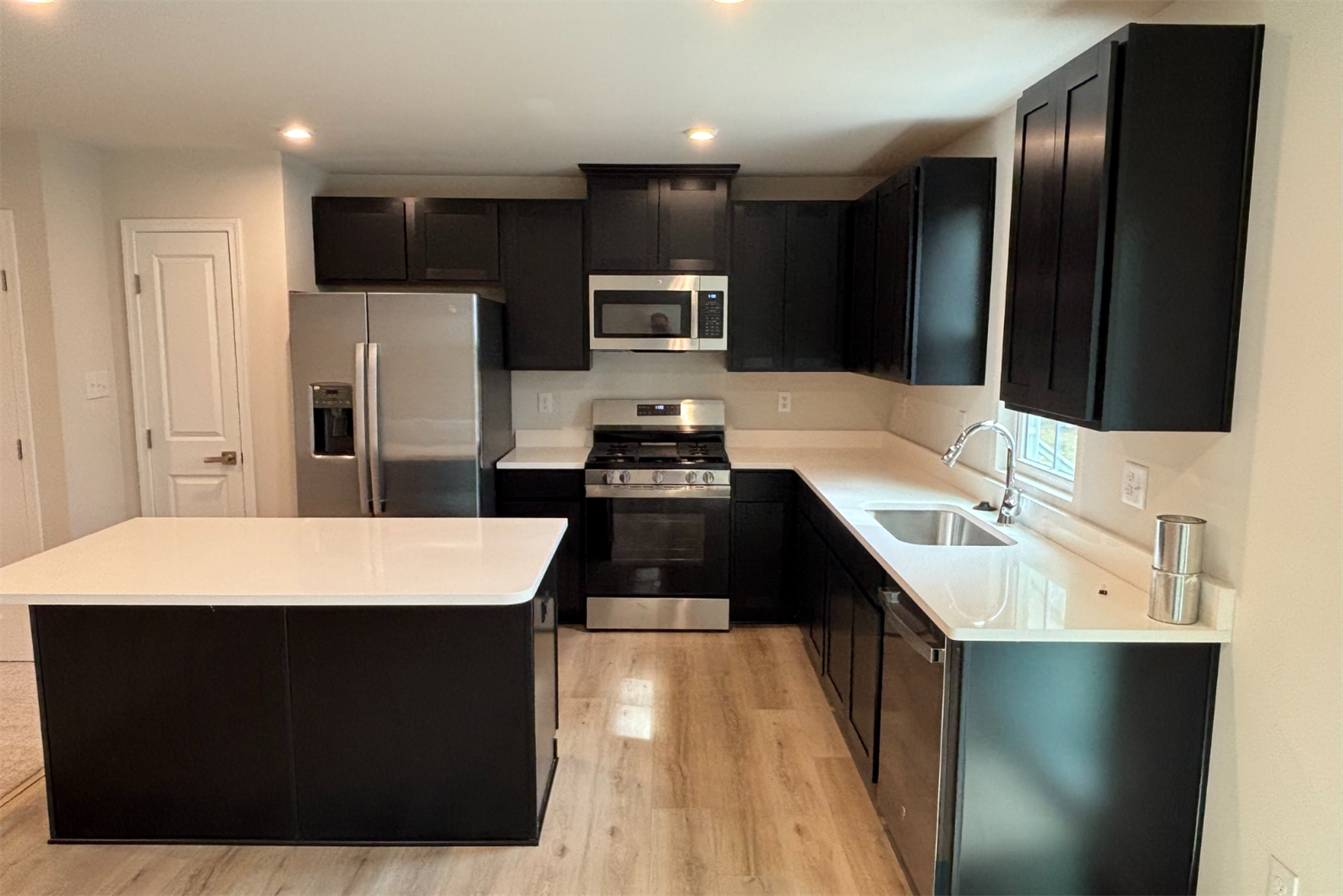 available home in Lacey Pines