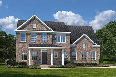 Available home near Salisbury