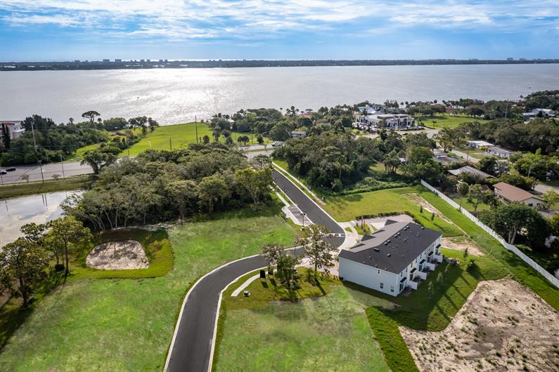 Welcome to Kendall Pointe in Melbourne, FL