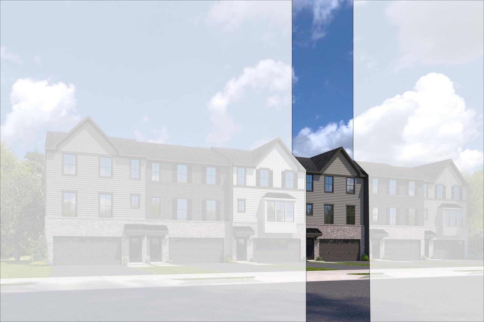 available home in Elk Ridge