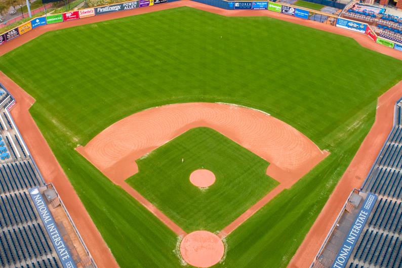 Washington Grove SingleFamily Homes featuring MainLevel Owner's