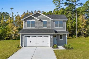 Available home near Ash