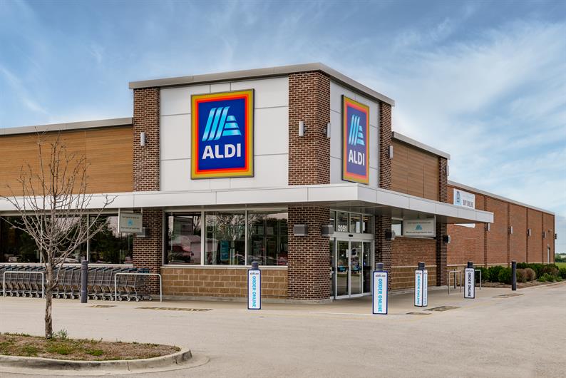 Tooley Harbor Villas Villas MainLevel Owner's Suites Available for